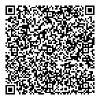 QR код "Термохоум"