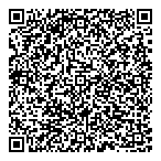 QR код "АкваТерм"