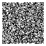 QR код "ХорошийНасос.РФ"