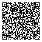 QR код "СанТехМат"