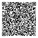 QR код "Грундфос"