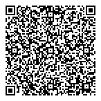QR код "Грундфос"