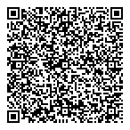 QR код "Идеал Климат"