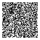 QR код "Grifon"