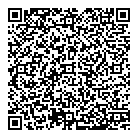 QR код "АСК-Холод"
