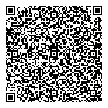 QR код "Мультифрост"