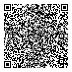 QR код "СервисПромСнаб"
