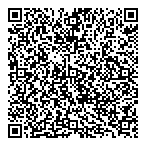 QR код "Памплемус"