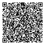 QR код "ХолодМонтаж"