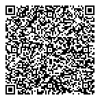 QR код "Кувалда.Ру"