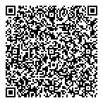 QR код "Кавказ"
