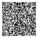 QR код "Контейнер26"