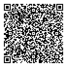 QR код "Хоммал"