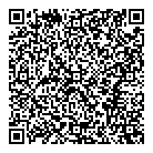 QR код "ЭкоЦентр"