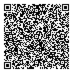 QR код "МИГ"