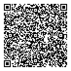 QR код "Регион-123"