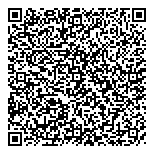 QR код "СваркаРемСервис"