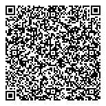 QR код "Кубань Инструмент"