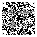 QR код "Кубань Инструмент"