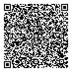 QR код "Погода в доме"