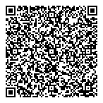 QR код "iClimat"