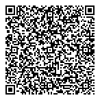QR код "Прохлада 23"