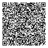 QR код "Напольные покрытия"