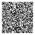 QR код "Абсолют Климат"