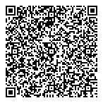 QR код "Юг-сплит"