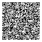 QR код "Сплит Краснодар"