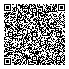 QR код "Bagcom"