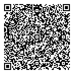 QR код "Бриз-Комфорт"