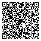 QR код "SplitGost"