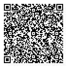 QR код "Штиль"