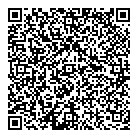 QR код "Климат Сервис Юг"