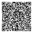 QR код "ТехноПрофСервис"