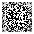 QR код "Город климата"