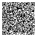 QR код "Энергия"