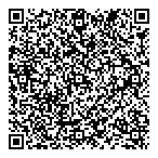QR код "Союз-К"