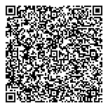 QR код "СумкиСПб"