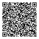 QR код "Строитель"