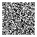 QR код "Паритет"