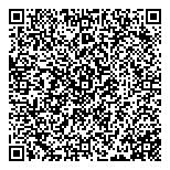 QR код "Параллель"
