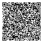 QR код "Срублёвка"