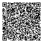 QR код "Tetra Pak"