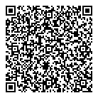 QR код "MAKITA STIHL DEWALT"