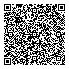 QR код "МАКИТА СЕРВИС"
