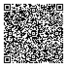 QR код "MAKITA STIHL DEWALT"
