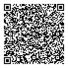 QR код "Все для дома"