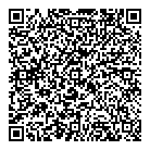 QR код "СимаКей"